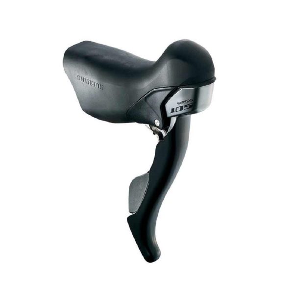 CL Shimano, 105 ST-5700-L, Shift Brake Lever Combo Discount