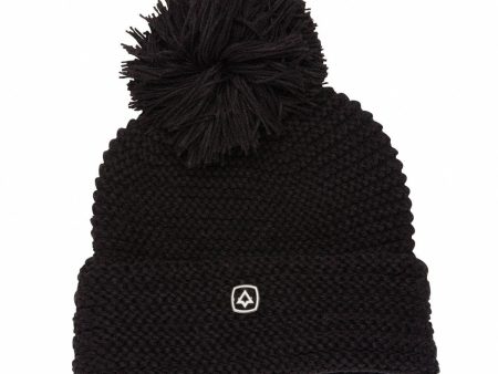 Coal The Myrtle Womens Pom Beanie Online Hot Sale