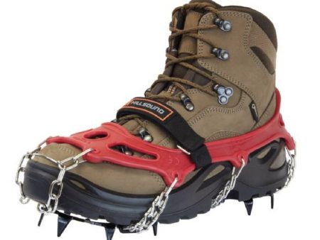 Hillsound Trail Crampon Sale