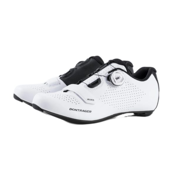 Bontrager Velocis Womens Road Shoe Fashion