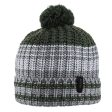 Bula Zayn Preschool Beanie Online Sale