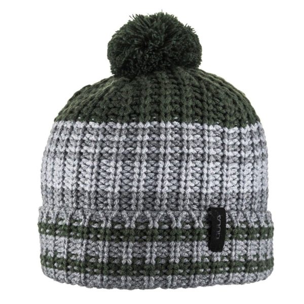 Bula Zayn Preschool Beanie Online Sale