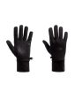 Icebreaker Sierra Adult Gloves 2019 Fashion