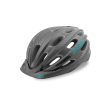 Giro Vasona MIPS Womens Bike Helmet Discount