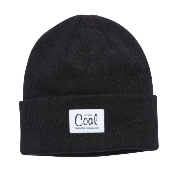 Coal The Mel Womens Beanie Online Sale