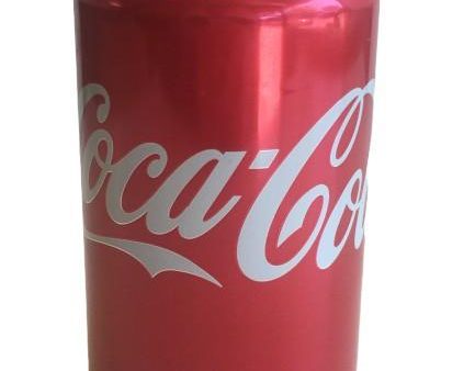 Coca-cola Online Sale