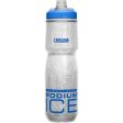 CamelBak Podium Ice Water Bottle  21oz For Cheap