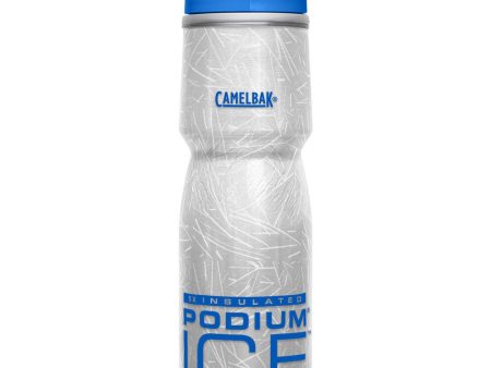 CamelBak Podium Ice Water Bottle  21oz For Cheap