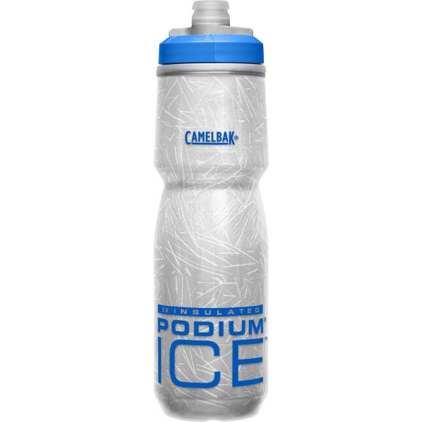 CamelBak Podium Ice Water Bottle  21oz For Cheap