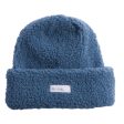 Coal The Aurora Womens Beanie For Cheap