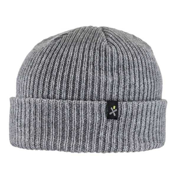 Bula Hipster Junior Beanie Fashion