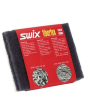 Swix Fibertex Combi Pack Fashion