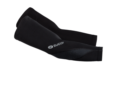 Sugoi Zap Adult Arm Warmers Online Sale