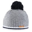 Bula Jules Womens Beanie Supply