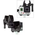 GoPro Sportsman Mount Online now