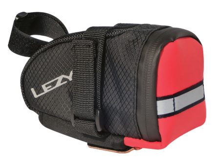 Lezyne M-Caddy Saddle Bag Cheap