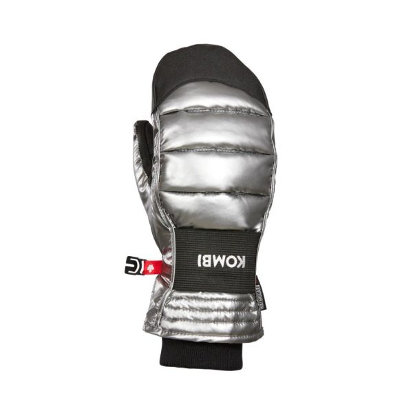 Kombi Epic Womens Mitt Online