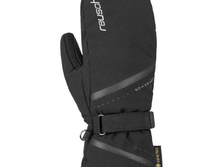 Reusch Alexa GTX Womens Mitt For Discount