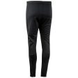 Daehlie Pro Womens Pants Discount