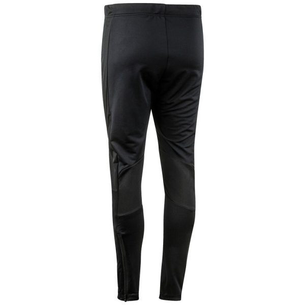 Daehlie Pro Womens Pants Discount