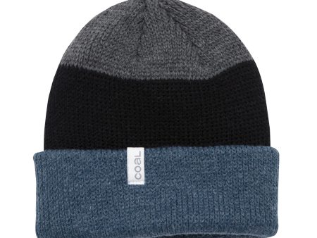 Coal The Frena Adult Beanie 2020 For Sale