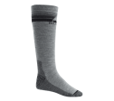 Burton Midweight Emblem Mens Sock on Sale