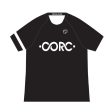 CORC - Pearl Izumi Summit Youth Jersey For Discount