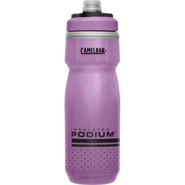 CamelBak Podium Chill 21oz Waterbottle Cheap