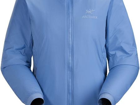 Arc teryx Atom LT Womens Jacket 2021 Online now