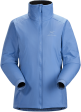 Arc teryx Atom LT Womens Jacket 2021 Online now