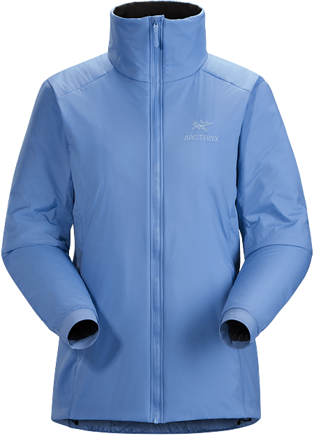 Arc teryx Atom LT Womens Jacket 2021 Online now