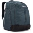 Thule RoundTrip Boot Backpack Online