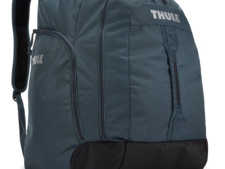 Thule RoundTrip Boot Backpack Online