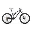 Rocky Mountain Element Alloy 10 Bike Online Sale