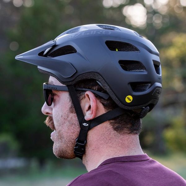 Giro Fixture MIPS Bike Helmet For Cheap