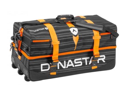 Dynastar Speed Cargo Bag 2019 Online Hot Sale