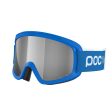 POC Pocito Opsin Junior Goggle 2023 Online now