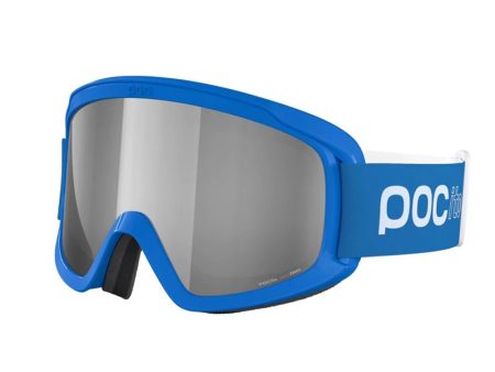 POC Pocito Opsin Junior Goggle 2023 Online now