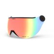 Giro Essence-Vue VIVID Shield 2022 For Sale