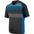 Louis Garneau Equipe Junior Jersey 2016 For Sale