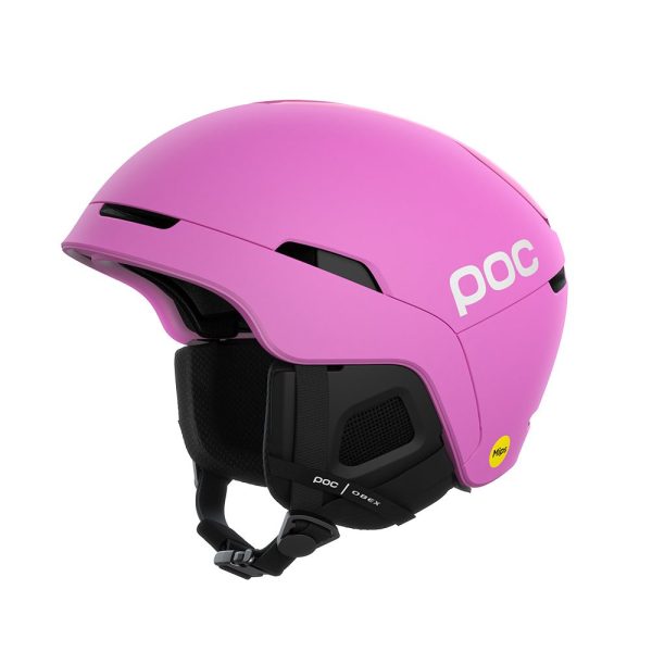 POC Obex MIPS Helmet 2023 Discount