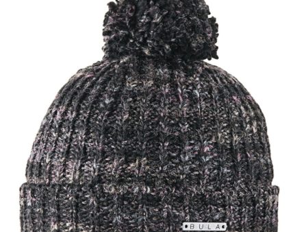 Bula Janelle Womens Beanie For Discount