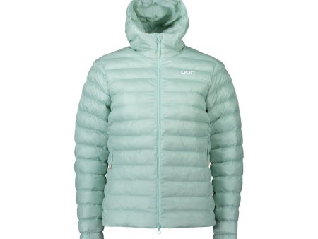 POC Coalesce Womens Jacket Cheap