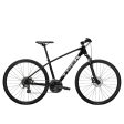 Trek Dual Sport 1 Bike Online now