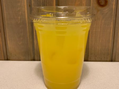 Orange juice Online Sale