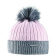 Bula Jessie Womens Beanie Sale