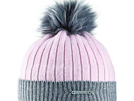 Bula Jessie Womens Beanie Sale