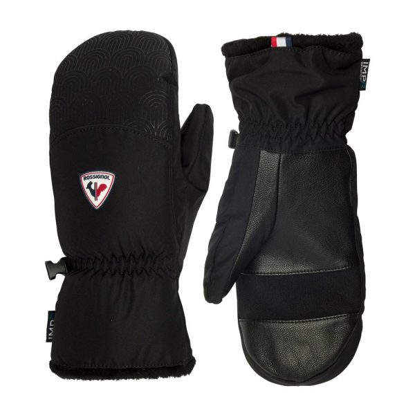 Rossignol Romy Impr Womens Mitts For Sale