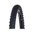 Bontrager Connection Trail Tire Online Sale