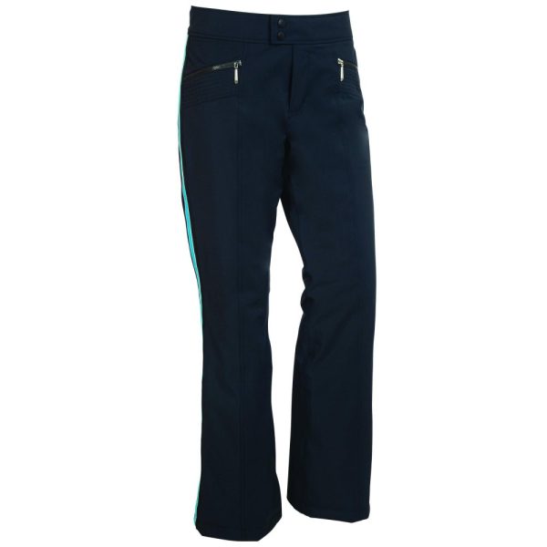 Sunice Holly Womens Pant 2021 Supply